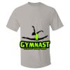 Men's Authentic-T Pocket T-Shirt Thumbnail