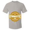 Men's Authentic-T Pocket T-Shirt Thumbnail