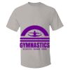 Men's Authentic-T Pocket T-Shirt Thumbnail
