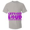 Men's Authentic-T Pocket T-Shirt Thumbnail