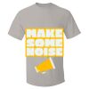 Men's Authentic-T Pocket T-Shirt Thumbnail