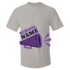 Men's Authentic-T Pocket T-Shirt Thumbnail