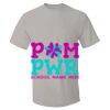 Men's Authentic-T Pocket T-Shirt Thumbnail