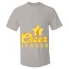 Men's Authentic-T Pocket T-Shirt Thumbnail