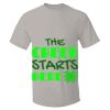Men's Authentic-T Pocket T-Shirt Thumbnail