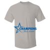Men's Authentic-T Pocket T-Shirt Thumbnail