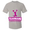 Men's Authentic-T Pocket T-Shirt Thumbnail