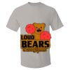 Men's Authentic-T Pocket T-Shirt Thumbnail
