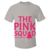 Men's Authentic-T Pocket T-Shirt Thumbnail