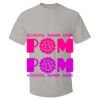 Men's Authentic-T Pocket T-Shirt Thumbnail