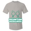 Men's Authentic-T Pocket T-Shirt Thumbnail