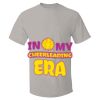 Men's Authentic-T Pocket T-Shirt Thumbnail