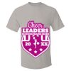 Men's Authentic-T Pocket T-Shirt Thumbnail