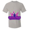 Men's Authentic-T Pocket T-Shirt Thumbnail