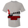Men's Authentic-T Pocket T-Shirt Thumbnail
