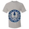 Men's Authentic-T Pocket T-Shirt Thumbnail