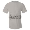 Men's Authentic-T Pocket T-Shirt Thumbnail