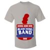 Men's Authentic-T Pocket T-Shirt Thumbnail