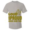 Men's Authentic-T Pocket T-Shirt Thumbnail