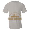 Men's Authentic-T Pocket T-Shirt Thumbnail