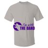 Men's Authentic-T Pocket T-Shirt Thumbnail