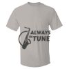 Men's Authentic-T Pocket T-Shirt Thumbnail