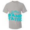 Men's Authentic-T Pocket T-Shirt Thumbnail