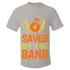 Men's Authentic-T Pocket T-Shirt Thumbnail