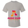 Men's Authentic-T Pocket T-Shirt Thumbnail
