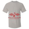 Men's Authentic-T Pocket T-Shirt Thumbnail