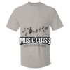 Men's Authentic-T Pocket T-Shirt Thumbnail