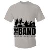 Men's Authentic-T Pocket T-Shirt Thumbnail