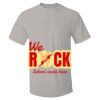 Men's Authentic-T Pocket T-Shirt Thumbnail