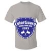 Men's Authentic-T Pocket T-Shirt Thumbnail