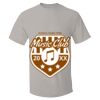 Men's Authentic-T Pocket T-Shirt Thumbnail