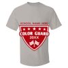 Men's Authentic-T Pocket T-Shirt Thumbnail