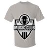 Men's Authentic-T Pocket T-Shirt Thumbnail