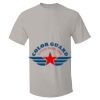 Men's Authentic-T Pocket T-Shirt Thumbnail