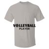 Men's Authentic-T Pocket T-Shirt Thumbnail