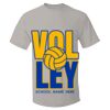 Men's Authentic-T Pocket T-Shirt Thumbnail