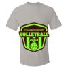 Men's Authentic-T Pocket T-Shirt Thumbnail