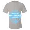 Men's Authentic-T Pocket T-Shirt Thumbnail