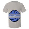 Men's Authentic-T Pocket T-Shirt Thumbnail