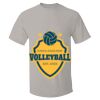 Men's Authentic-T Pocket T-Shirt Thumbnail