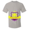 Men's Authentic-T Pocket T-Shirt Thumbnail