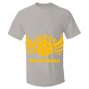Men's Authentic-T Pocket T-Shirt Thumbnail