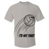 Men's Authentic-T Pocket T-Shirt Thumbnail