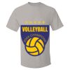Men's Authentic-T Pocket T-Shirt Thumbnail