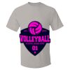 Men's Authentic-T Pocket T-Shirt Thumbnail