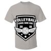 Men's Authentic-T Pocket T-Shirt Thumbnail